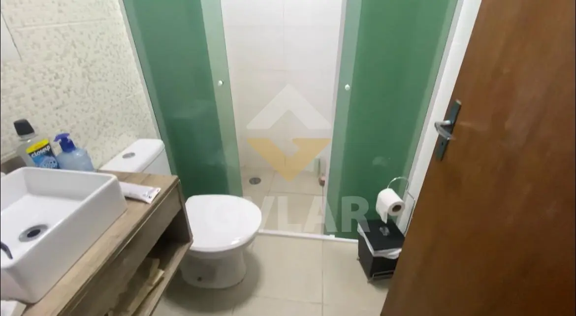 SOBRADO A VENDA NA MOOCA - EXCELENTE OPORTUNIDADE